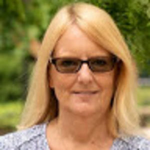 Meet your Posher, Shawn